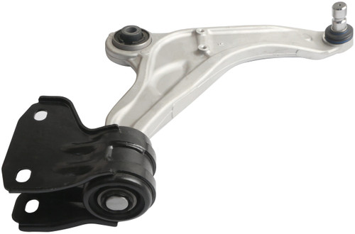 Suspension Control Arm and Ball Joint Assembly TC8912 - angled view
