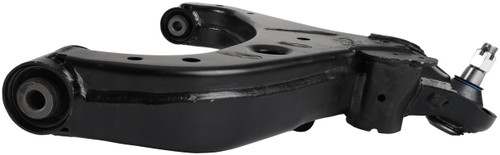 Suspension Control Arm and Ball Joint Assembly TC8988 - front view