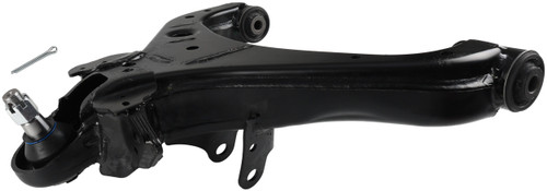 Suspension Control Arm and Ball Joint Assembly TC8988 - kit contents