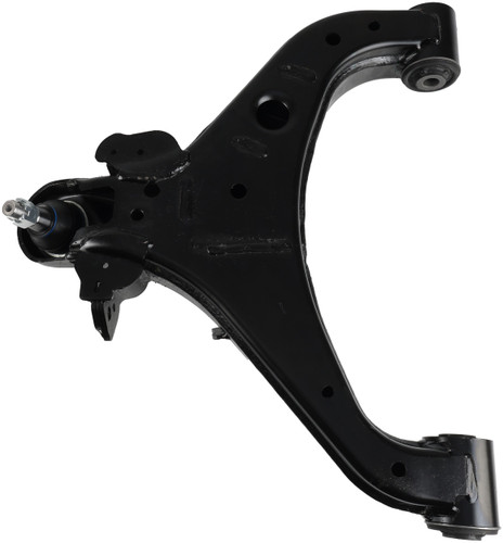 Suspension Control Arm and Ball Joint Assembly TC8988 - top view