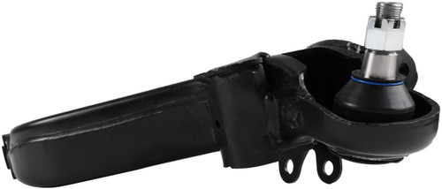 Suspension Control Arm and Ball Joint Assembly TC8988 - right view