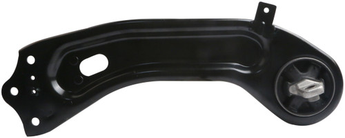 Suspension Trailing Arm TC9013 - top view