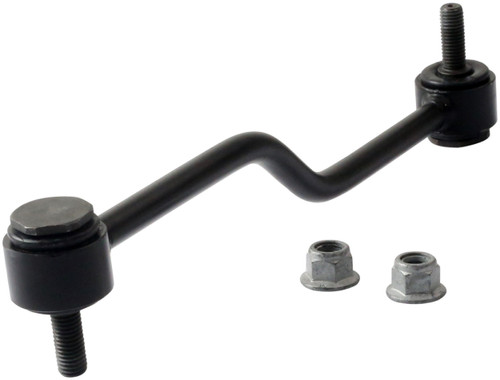 Suspension Stabilizer Bar Link TC8314 - kit contents
