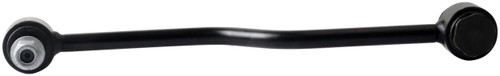 Suspension Stabilizer Bar Link TC8314 - top view