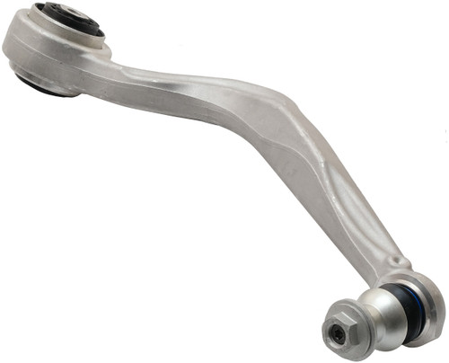 Suspension Control Arm and Ball Joint Assembly TC8387 - angled view