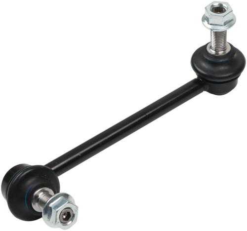 Suspension Stabilizer Bar Link TC8474 - angled view
