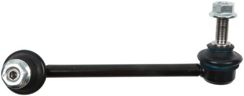 Suspension Stabilizer Bar Link TC8474 - top view