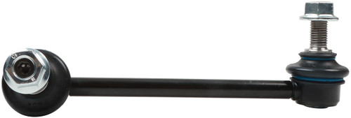 Suspension Stabilizer Bar Link TC8474 - back view