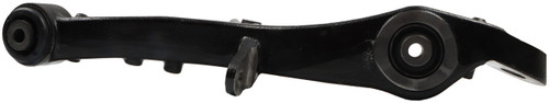 Suspension Control Arm TC8623 - front view