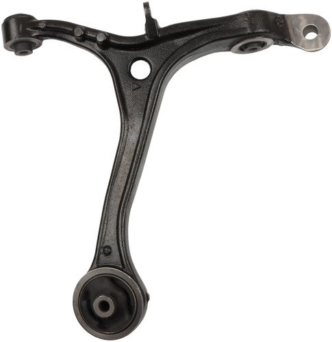 Suspension Control Arm TC8623 - top view