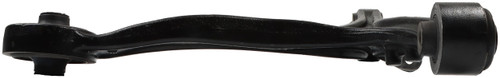 Suspension Control Arm TC8623 - back view