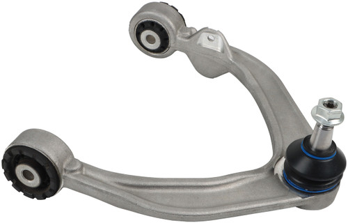 Suspension Control Arm and Ball Joint Assembly TC8448 - angled view