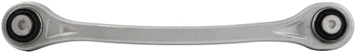 Lateral Arm TC8531 - back view