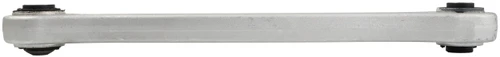 Lateral Arm TC8531 - bottom view