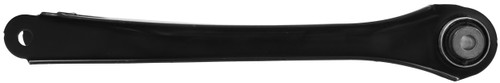 Suspension Trailing Arm TC8913 - top view