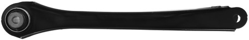 Suspension Trailing Arm TC8913 - bottom view