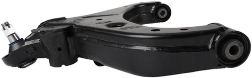Suspension Control Arm and Ball Joint Assembly TC8991 - front view