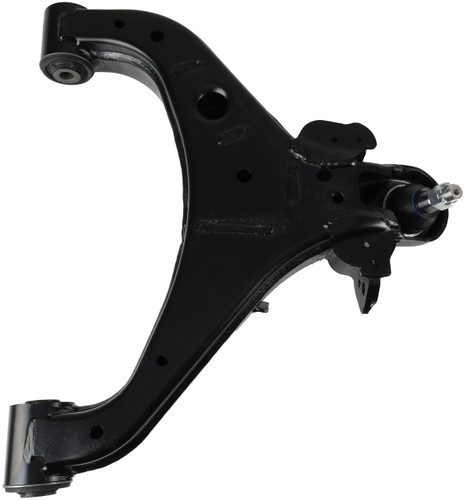 Suspension Control Arm and Ball Joint Assembly TC8991 - top view
