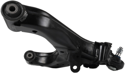 Suspension Control Arm and Ball Joint Assembly TC8991 - left view