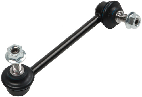 Suspension Stabilizer Bar Link TC8475 - left view