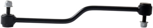 Suspension Stabilizer Bar Link TC8317 - front view