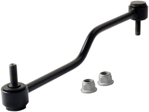 Suspension Stabilizer Bar Link TC8317 - kit contents