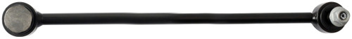 Suspension Stabilizer Bar Link TC8317 - bottom view