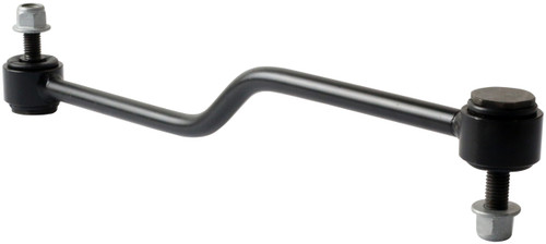 Suspension Stabilizer Bar Link TC8317 - left view