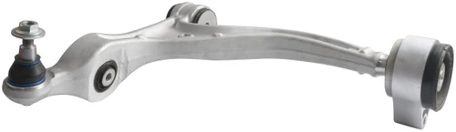 Suspension Control Arm and Ball Joint Assembly TC8812 - front view