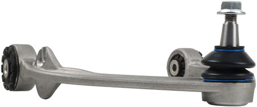 Suspension Control Arm and Ball Joint Assembly TC8449 - front view