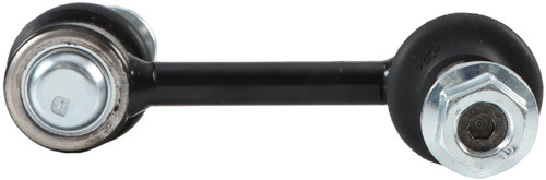 Suspension Stabilizer Bar Link TC8354 - front view