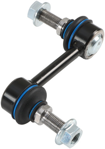 Suspension Stabilizer Bar Link TC8354 - angled view