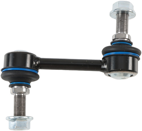 Suspension Stabilizer Bar Link TC8354 - bottom view