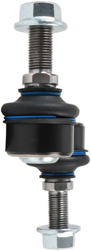 Suspension Stabilizer Bar Link TC8354 - left view