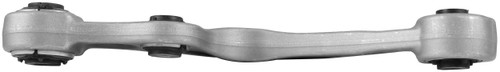 Suspension Control Arm TC8404 - front view