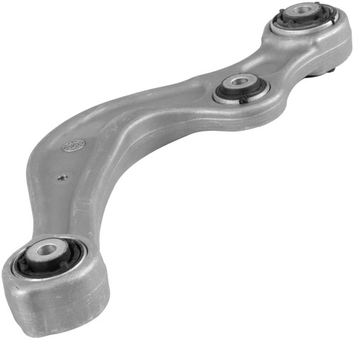 Suspension Control Arm TC8404 - angled view