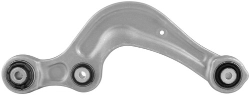 Suspension Control Arm TC8404 - top view