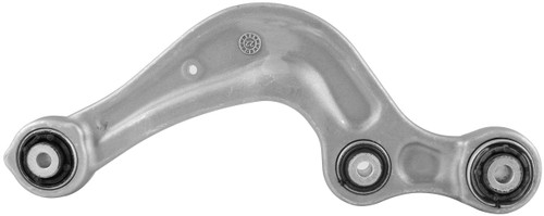 Suspension Control Arm TC8404 - bottom view