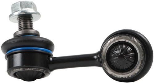 Suspension Stabilizer Bar Link TC8546 - front view