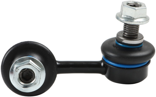 Suspension Stabilizer Bar Link TC8546 - back view