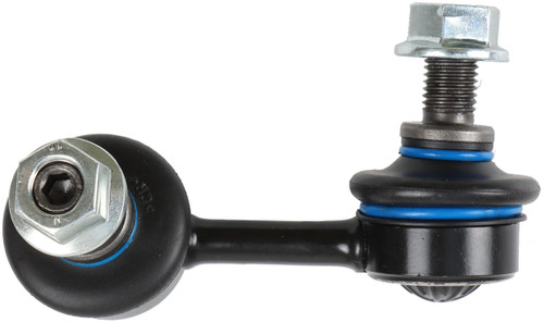 Suspension Stabilizer Bar Link TC8546 - bottom view