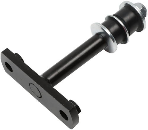 Suspension Stabilizer Bar Link Kit TC8477 - angled view