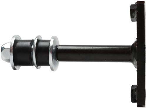 Suspension Stabilizer Bar Link Kit TC8477 - top view