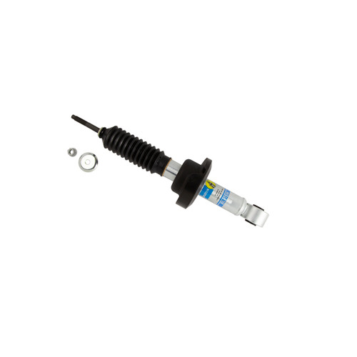 Bilstein 5100 Series 46mm Shock for 16-19 Nissan Titan XD | 24-266659