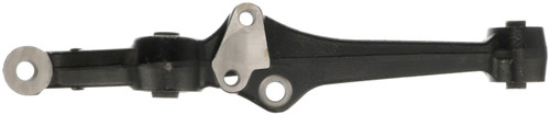 Suspension Control Arm TC864 - top view