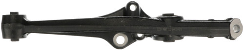 Suspension Control Arm TC864 - bottom view