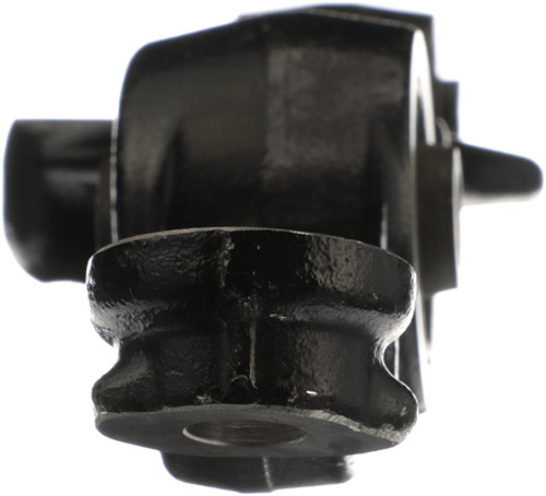 Suspension Control Arm TC864 - left view