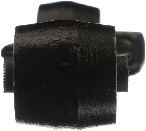 Suspension Control Arm TC864 - right view