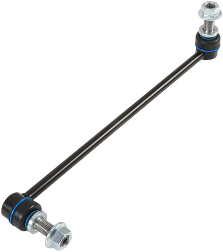 Suspension Stabilizer Bar Link Kit TC8319 - angled view