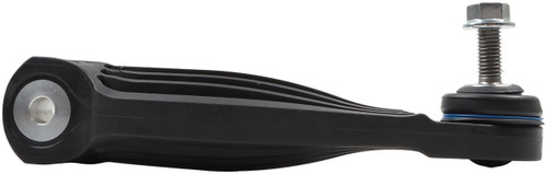 Suspension Stabilizer Bar Link TC8451 - bottom view